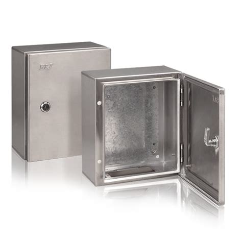 stainless steel box price|stainless steel electrical outlet boxes.